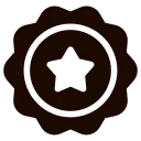 Коллекционные товары