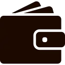 Кожаные аксессуары