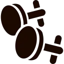 Ювелирные изделия