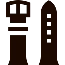 Тип аксессуара