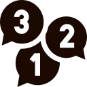 Вместимость подзаводчика