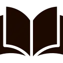 Путеводитель