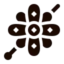 Тип аксессуара