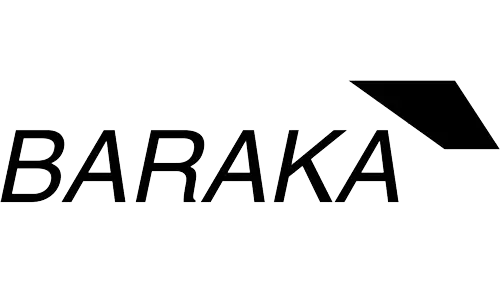 Baraka