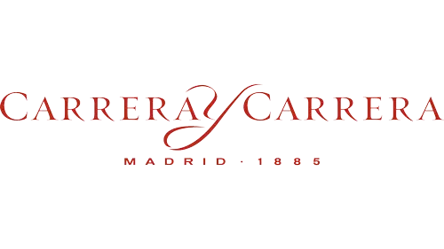 Carrera y Carrera