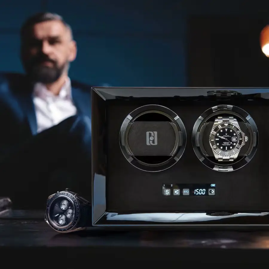 Автоподзавод