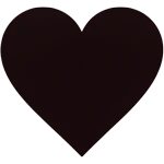Сердце
