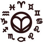 Знак Зодиака