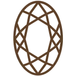 Овал