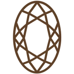 Овал