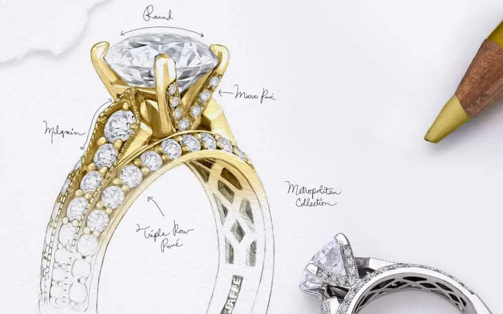 Производство на заказ