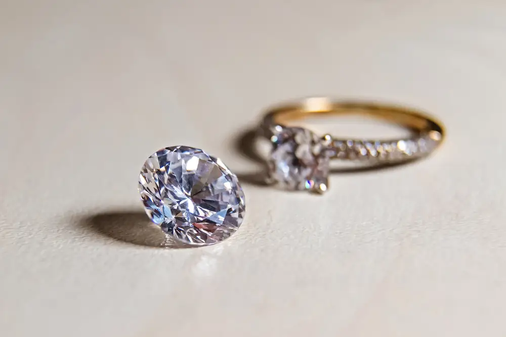 Представляем самые престижные марки колец и их коллекции