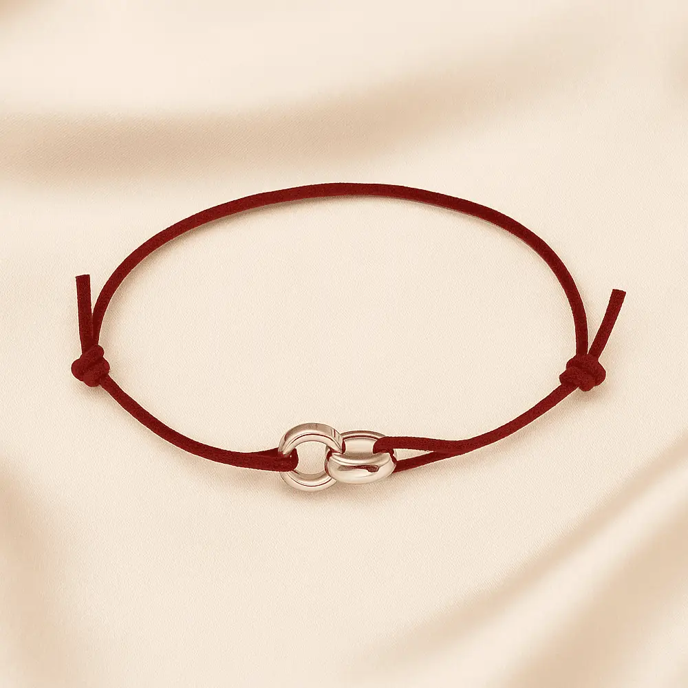 Виды браслетов: какой из них подчеркнет ваш стиль?