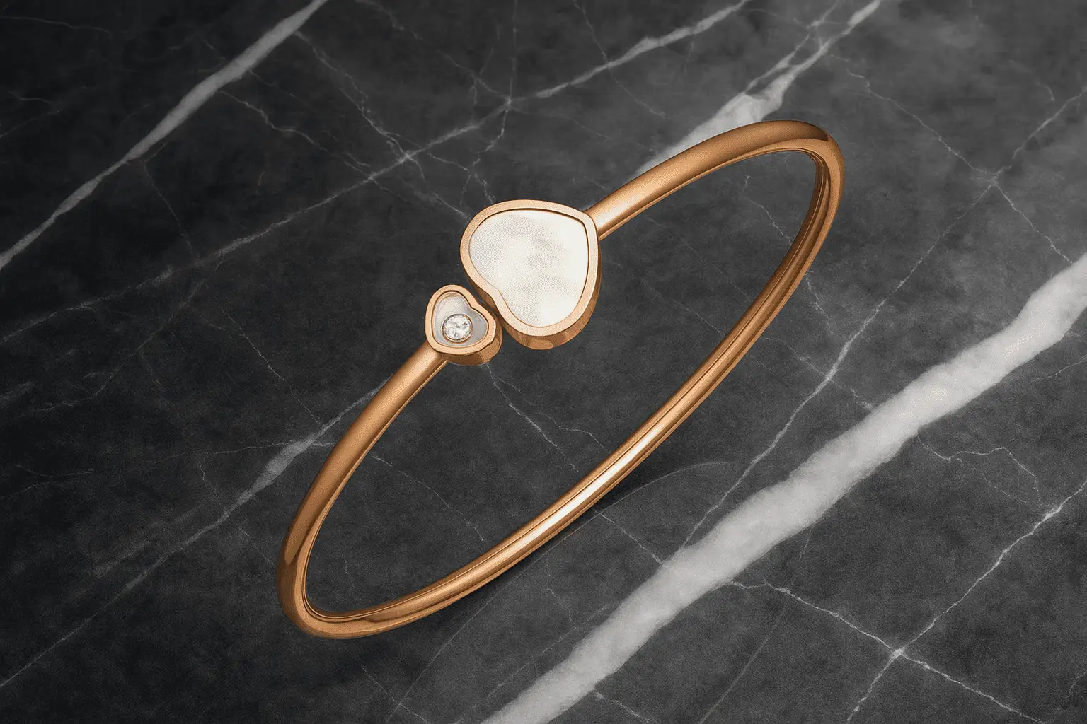 Представляем самые престижные марки браслетов и их коллекции