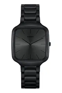 Прикосновение функционализма в роскошных мужских часах Le Corbusier от Rado