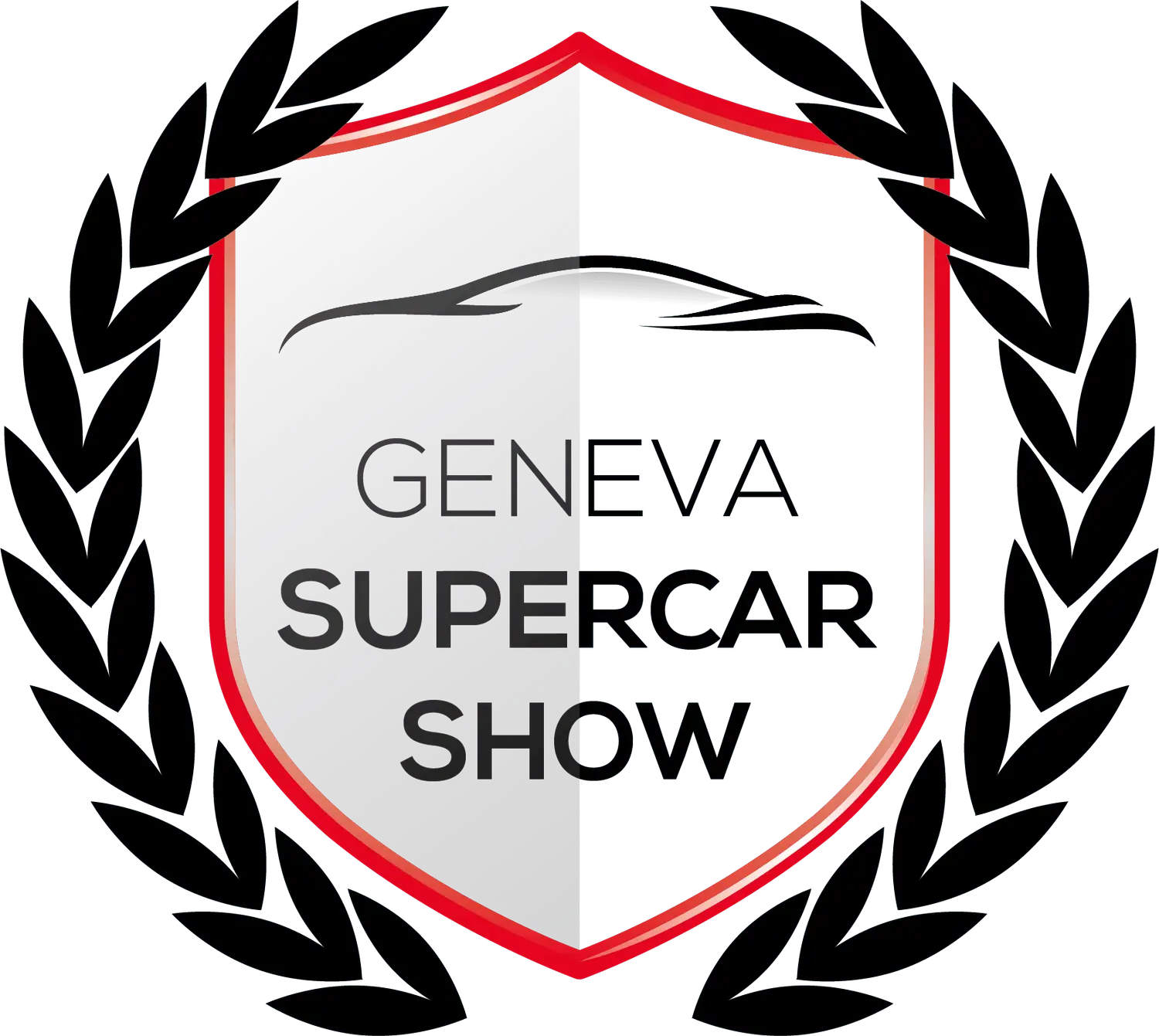 Franck Muller начинает сотрудничество с Женевским автосалоном суперкаров