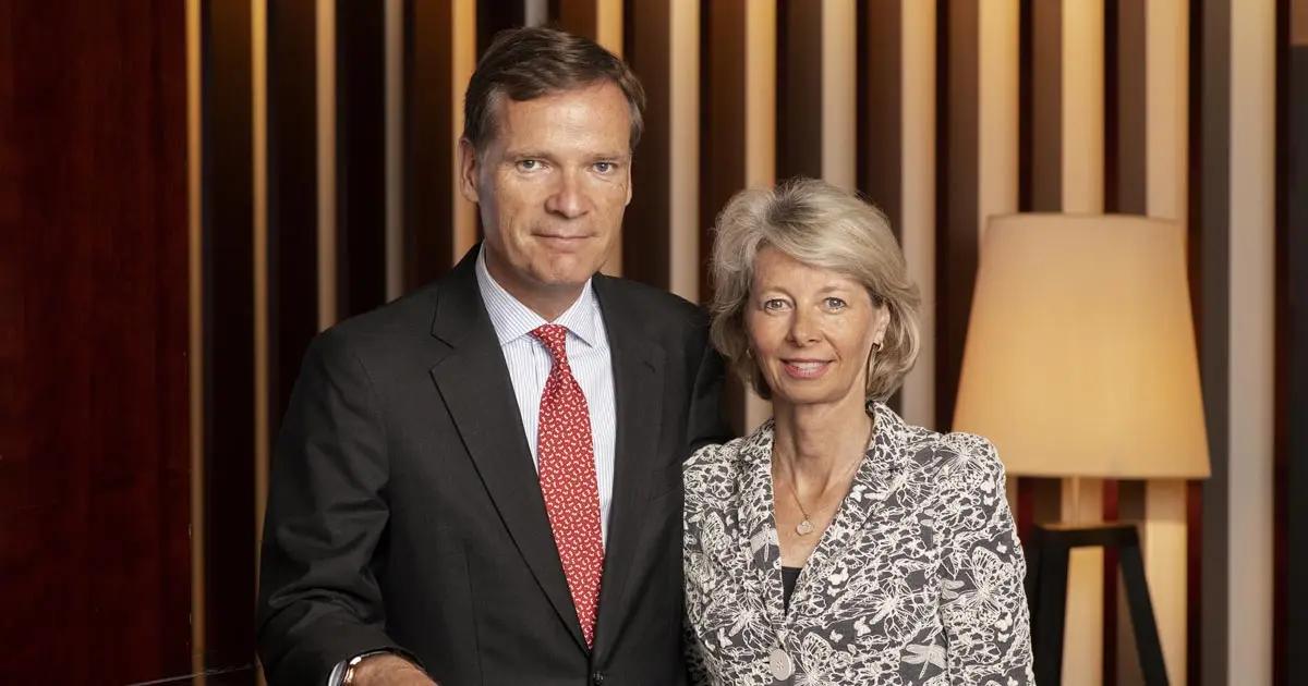 Frederique Constant и непреходящая любовь к часам