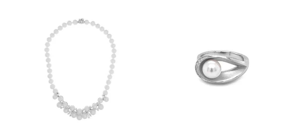 Драгоценные камни по знаку зодиака: Близнецы (21 мая - 20 июня)