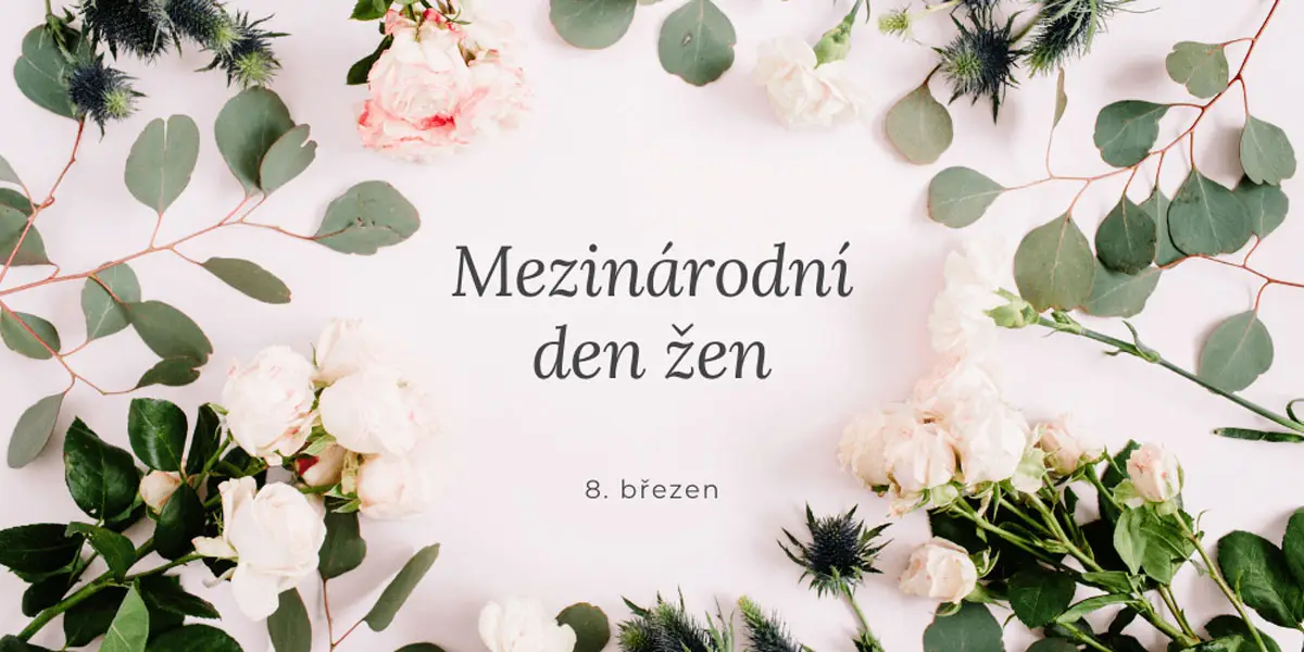 Отпразднуйте Международный женский день с элегантностью и эксклюзивными украшениями BENY