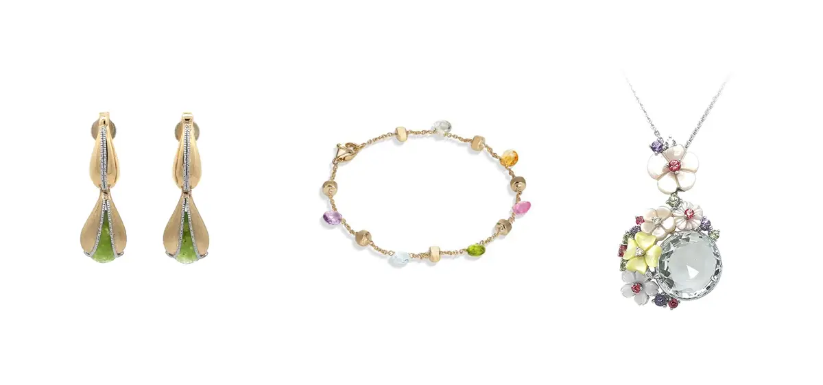 Пасха уже не за горами. Знаете ли вы, почему мы празднуем ее?