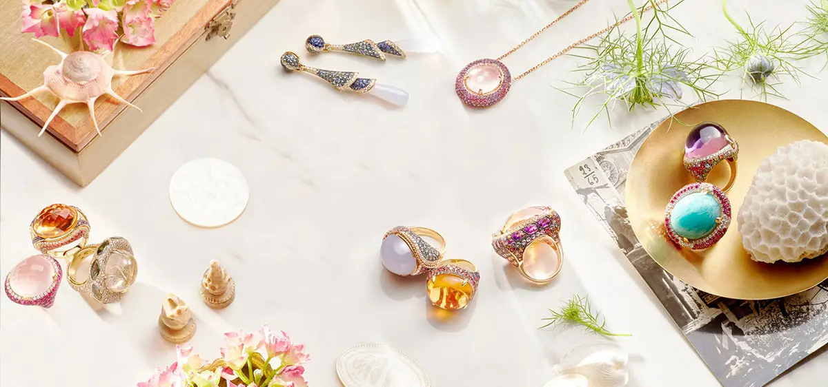 Пасха уже не за горами. Знаете ли вы, почему мы празднуем ее?