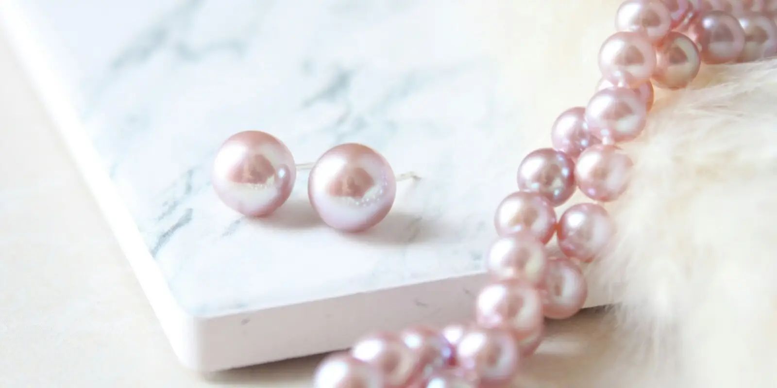 Выберите драгоценный камень в соответствии со знаком зодиака