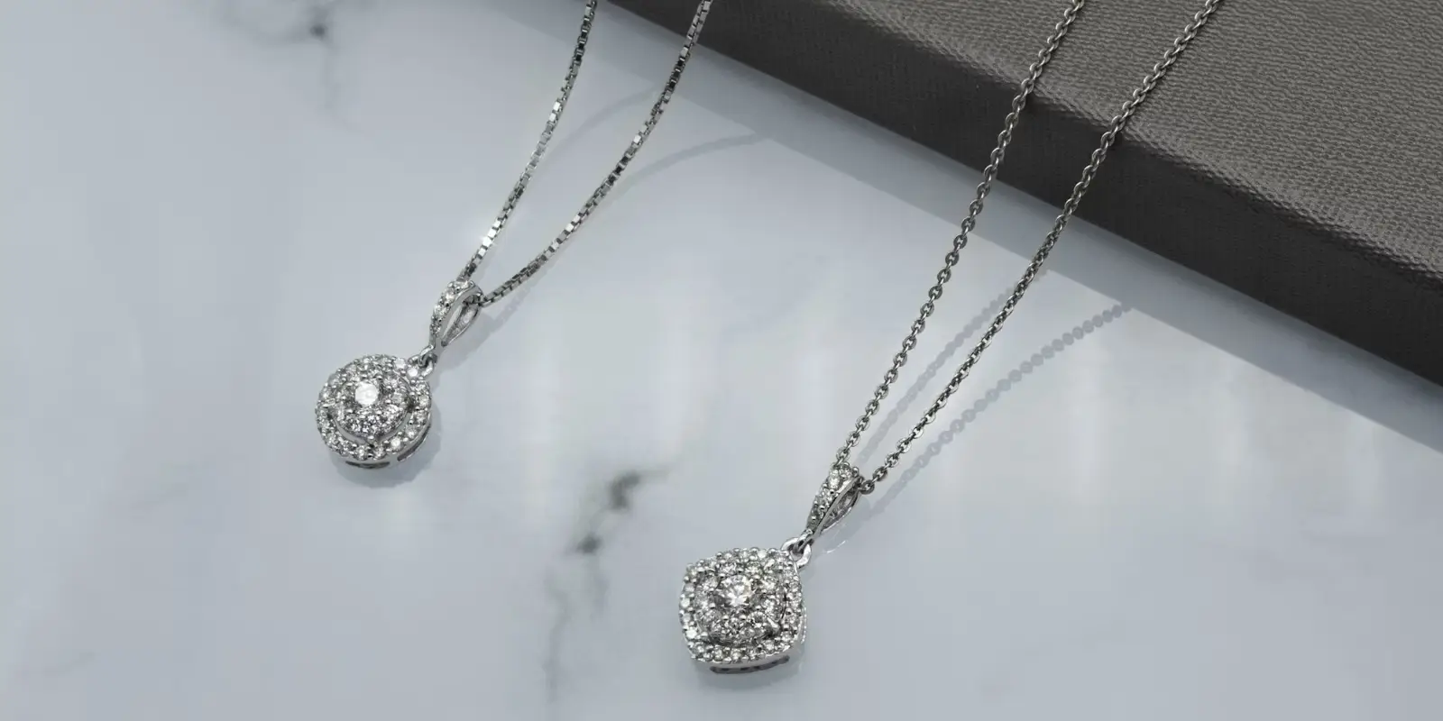 Выберите драгоценный камень в соответствии со знаком зодиака